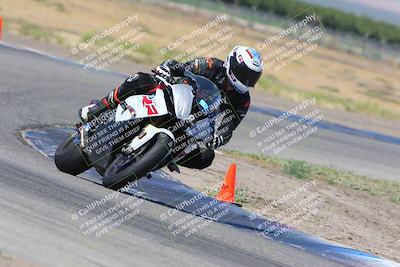 media/May-29-2022-Lets Ride (Sun) [[e8986be515]]/B Group/1020am (Outside Grapevine)/
